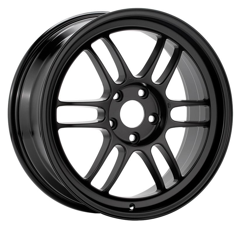 Canada S Best Price Enkei Rpf1 Wheel Rim 17x8 5 5x100 Et40 73