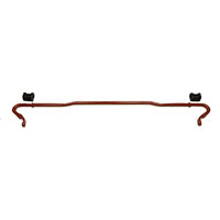 GodSpeed Project Scion FRS 12+ / Subaru BRZ 12+ Rear Sway bar 