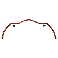 GodSpeed Project Toyota Ae86 85-87 Rear Sway Bar