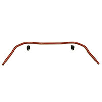 GodSpeed Project Toyota Supra 87-92 Rear Sway Bar