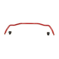 GodSpeed Project Nissan 240SX S13 89-94 Front Sway Bar