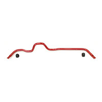 GodSpeed Project Nissan 240SX S13 89-94 Rear Sway Bar