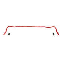 GodSpeed Project Mitsubishi Eclipse 95-99 Rear Sway Bar