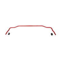 GodSpeed Project Toyota MR2 90-95 Rear Sway Bar