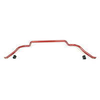 GodSpeed Project Toyota Supra 93-98 Front Sway Bar 