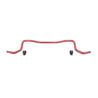 GodSpeed Project Lexus IS300 00-05 Front Sway Bar