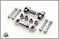 Password:JDM ULTIMATE REAR SWAYBAR ENDLINKS 12+ Scion FR-S / 12+ Subaru BRZ 