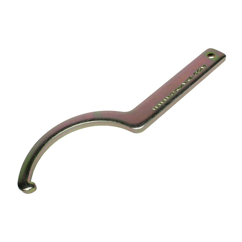 SKUNK2 RACING SPANNER WRENCH (COILOVER ADJUSTMENT TOOL) 