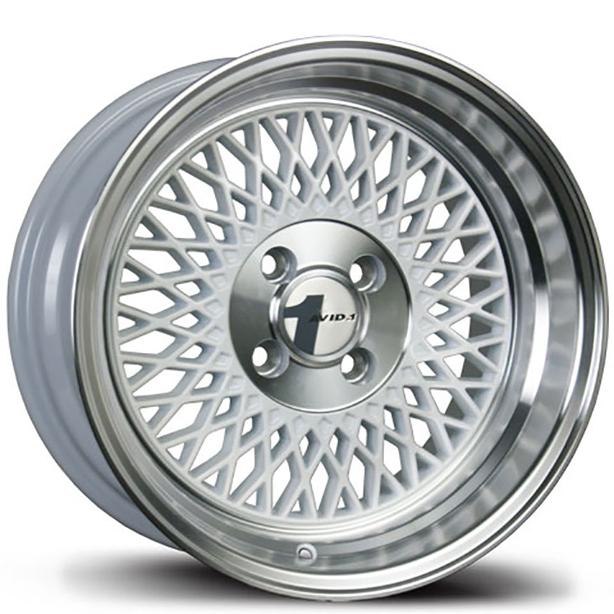 Design диски. Ace Design диски. Avid av06. White Wheels. Weells Ace c001b.