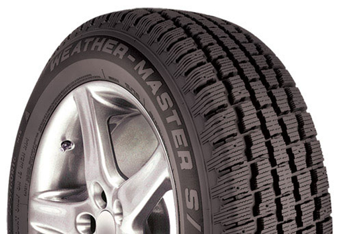 Зима 215/65 r16 Cooper weather Master st2,. Cooper 205/65 r15. Автомобильная шина Cooper weather-Master s/t 2 225/60 r15 95t зимняя. Автомобильная шина Cooper weather-Master s/t 2 215/60 r17 96t зимняя.